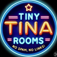 TINYTINAROOM (@pnpgayslamtime) 's Twitter Profile