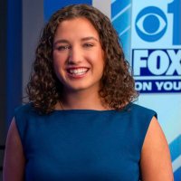 Anna Coon (@annawgme) 's Twitter Profile Photo Anna Coon (@annawgme) 's Twitter Profile Photo