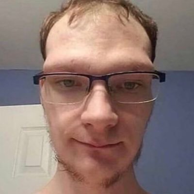 Linusbeck314159's profile picture. 147 IQ | 3x Math Olympiad Champion | C++ expert 👨‍💻| Gamertag: WaifuProtector34 👾 | I know more than you 🧠
