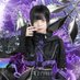 娘娘 猫 (@nyanmao_gunjah) Twitter profile photo 娘娘 猫 (@nyanmao_gunjah) Twitter profile photo
