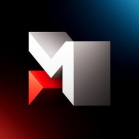 Maincast Sport (@maincast_sport) 's Twitter Profile Photo Maincast Sport (@maincast_sport) 's Twitter Profile Photo