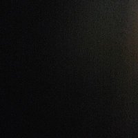 beautiful things will come (@labidaesasi) 's Twitter Profile