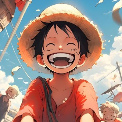 AdityaParab4's profile picture. 