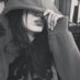 ايمان (@ss119900922) Twitter profile photo ايمان (@ss119900922) Twitter profile photo