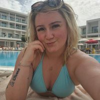 stacee (@stacweyy_babezz) 's Twitter Profile