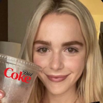 Katie Glass ☽ Profile