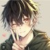 もっとん (@ici3ykyj6s32235) Twitter profile photo もっとん (@ici3ykyj6s32235) Twitter profile photo