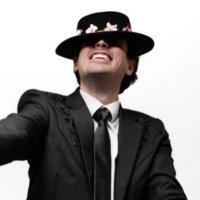 Make Up a Will Wood fan (@willwoodfans) 's Twitter Profile Photo Make Up a Will Wood fan (@willwoodfans) 's Twitter Profile Photo