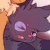 🔞SolarFlareAD🔞 (@solaranothercat) Twitter profile photo 🔞SolarFlareAD🔞 (@solaranothercat) Twitter profile photo