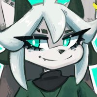 cass ⭐️ (@pulse_ion) 's Twitter Profile Photo