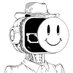 Ryan__ (@whos_dog) Twitter profile photo Ryan__ (@whos_dog) Twitter profile photo