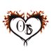 Ophelia Bell 🐉🐉🐉 (@opheliadragons) Twitter profile photo Ophelia Bell 🐉🐉🐉 (@opheliadragons) Twitter profile photo