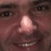 Ali Safwat (@alisafwat295427) Twitter profile photo Ali Safwat (@alisafwat295427) Twitter profile photo