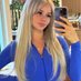 Mary Williams (@marywillia69816) Twitter profile photo Mary Williams (@marywillia69816) Twitter profile photo
