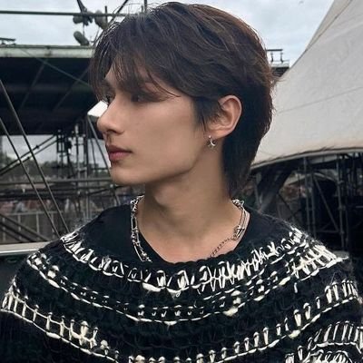Currently obsessed with Wen Junhui • stay, carat, villain, atiny, nevie + more ✨multi stan✨ occasional kdrama & cdrama content