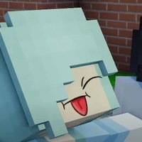 K (I like blue) !!❄️ (@thefirefist_) 's Twitter Profile