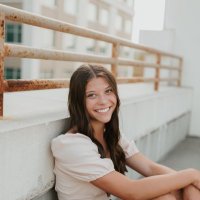 Jocelyn Schiller (@jocieschiller) 's Twitter Profile Photo Jocelyn Schiller (@jocieschiller) 's Twitter Profile Photo