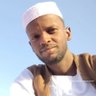 mr_AMHI's profile picture. Data analyst | excel |Pythonist | powerBI