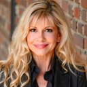 Michele Jaco - @MicheleJaco2025 - Twitter