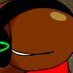 Christopher The Hedgehog (@chrishedgehog29) Twitter profile photo Christopher The Hedgehog (@chrishedgehog29) Twitter profile photo
