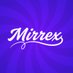 Mr Mirrex (@mrmirrex) Twitter profile photo Mr Mirrex (@mrmirrex) Twitter profile photo