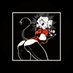 𝔥𝔢𝔩𝔩𝔥𝔬𝔢𝔰 (@whoredeus13772) Twitter profile photo 𝔥𝔢𝔩𝔩𝔥𝔬𝔢𝔰 (@whoredeus13772) Twitter profile photo
