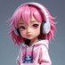 coolhive (@coolhive23) Twitter profile photo coolhive (@coolhive23) Twitter profile photo