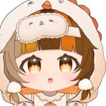綿飴ユウちゃん🐣返信🔺さんのプロフィール画像