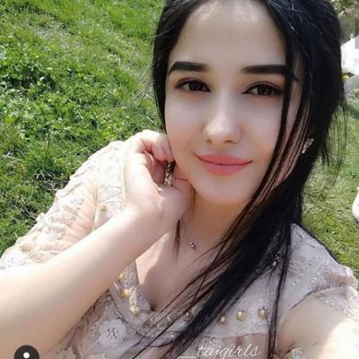 kezban1928's profile picture. 