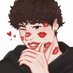 das (@kaminokondate) Twitter profile photo das (@kaminokondate) Twitter profile photo