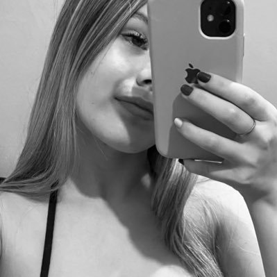 biaaqzoca's profile picture. desabafos e coisas do tipo affs
