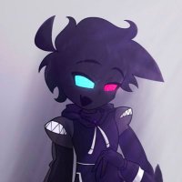 Prestoonz (@prestoonz) 's Twitter Profile Photo