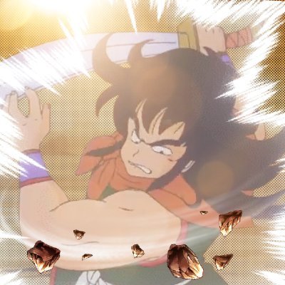 @YamchaBandit