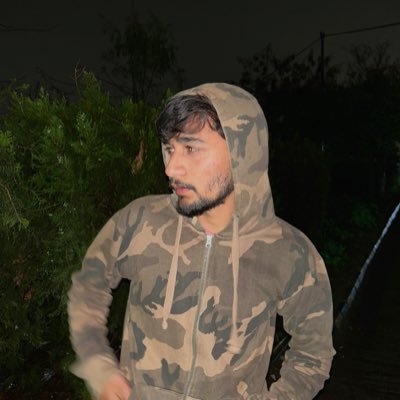 kashmiri.