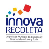 InnovaRecoleta (@innovarecoleta) 's Twitter Profile Photo