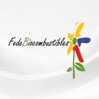 FedeBiocombustibles (@fnbcolombia) 's Twitter Profile