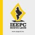 Instituto Estatal Electoral y de PC Nuevo León (@ieepcnlmx) Twitter profile photo