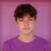 Braxon Carter (@itsbraxon) Twitter profile photo Braxon Carter (@itsbraxon) Twitter profile photo