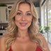 Amy (@amytrades17) Twitter profile photo Amy (@amytrades17) Twitter profile photo