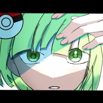 色んなゲームやってるずとまよ好きの男の子です❄️ プロセカ/まふゆ推し オセロニア/白虎隊所属 雀魂/傑2 ポケカ/未来バレ推し 太鼓の達人/23’銀枠赤七段 ZZZ/7/4開始 雅推し