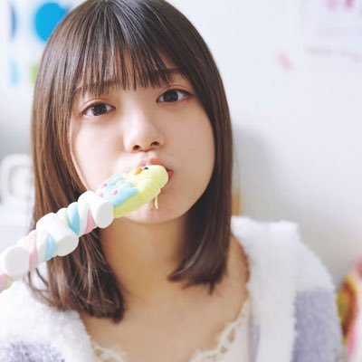 ooomii_twi's profile picture. 初めまして♡♡