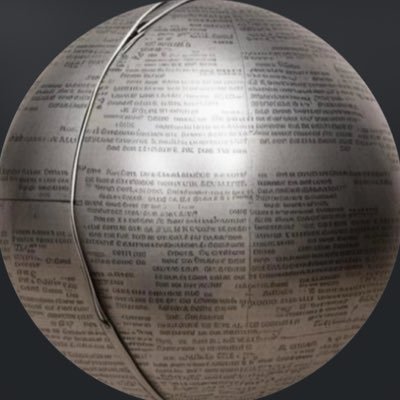 YZYLATAM's profile picture. 