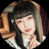 六海 さくら (@mutsumi_sakura) Twitter profile photo