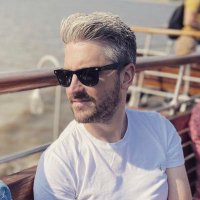 Rhys Williams (@rhyswmpharm) 's Twitter Profile Photo Rhys Williams (@rhyswmpharm) 's Twitter Profile Photo