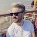 Rhys Williams (@rhyswmpharm) Twitter profile photo Rhys Williams (@rhyswmpharm) Twitter profile photo