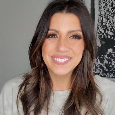 DeborahMar87026's profile picture. nice meet you here I am new and here to meet people