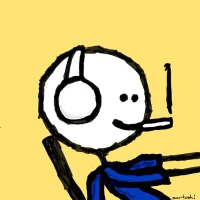 btreeOrion's profile picture. Just Crypto 🦇🔊
mfer #4026