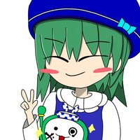 煮無求 (@tks_269) 's Twitter Profile Photo 煮無求 (@tks_269) 's Twitter Profile Photo