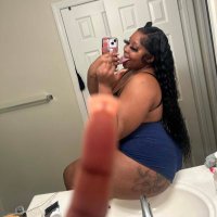 🤍ALIZ’A JOH-NISE🤍 (@prettypettya) 's Twitter Profile Photo 🤍ALIZ’A JOH-NISE🤍 (@prettypettya) 's Twitter Profile Photo