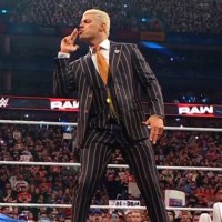 Ali (@codywrestling50) 's Twitter Profile Photo Ali (@codywrestling50) 's Twitter Profile Photo